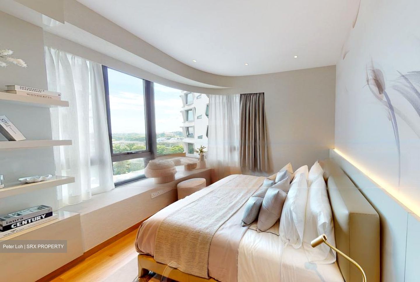 Cape Royale (D4), Condominium #454850511